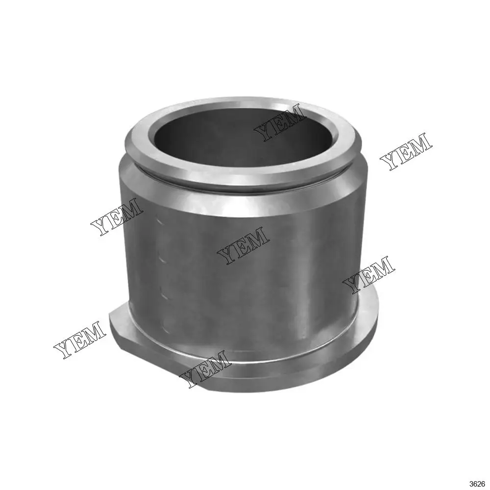 Good Quality Bushing As for 539-7930 5397930 High Quality Engine Parts