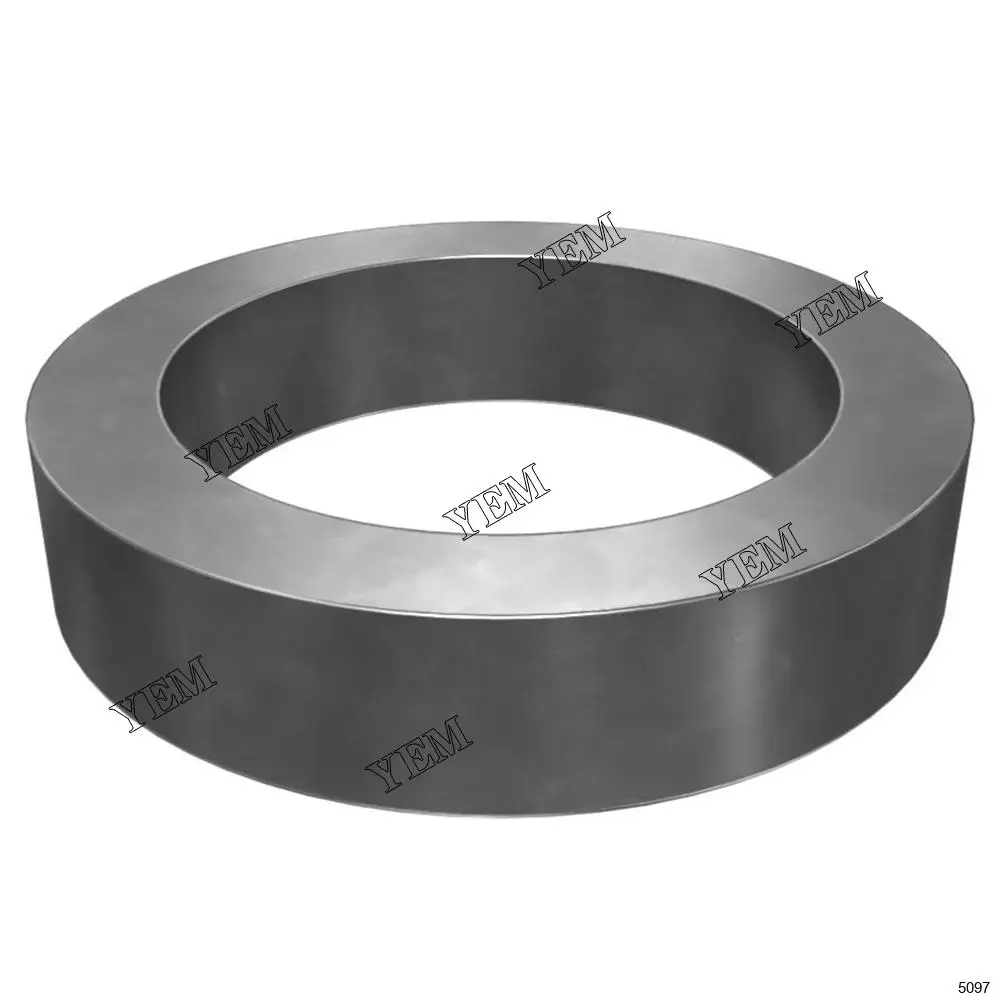 Good Quality Spacer 117-8079 Fit for 345B II 345B L 385C FS 365B II 365C 365B Engine Parts Manufacturer
