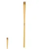 A2505-721 bambou Matcha Scoop