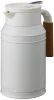 ivory 1.5L