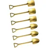 As shown