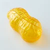 Amarillo