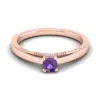 Rose d'or