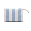 Light Blue, Blue Navy