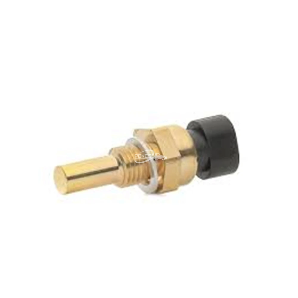 96182634 12191170 Water Temperature Sensor for Chevrolet Menlo Spark M... — 2