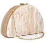 Available in Different Color