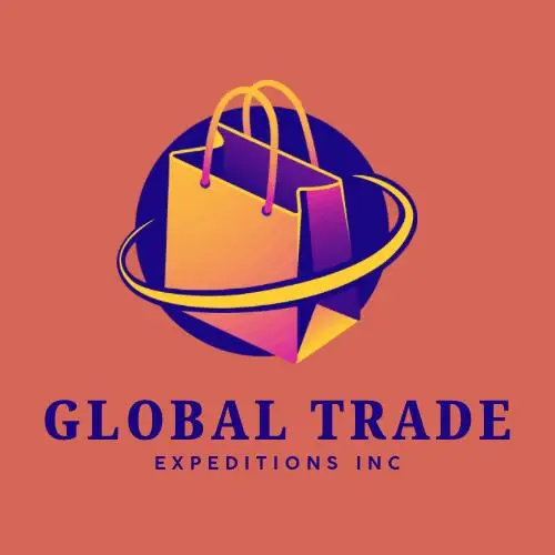 Global Trade Expeditions Inc