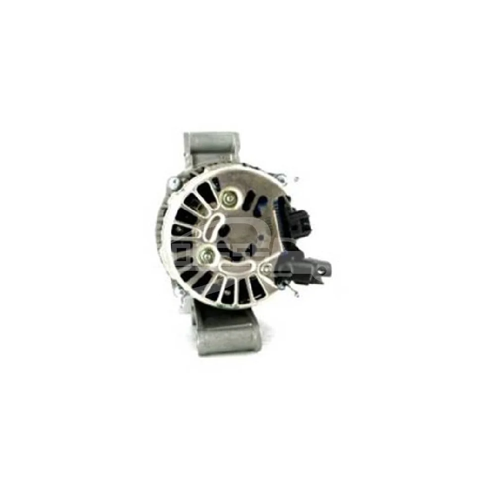 1S7T10300CF JFZ1836 1S7T10300CD 1S7T10300CE Genera — 3