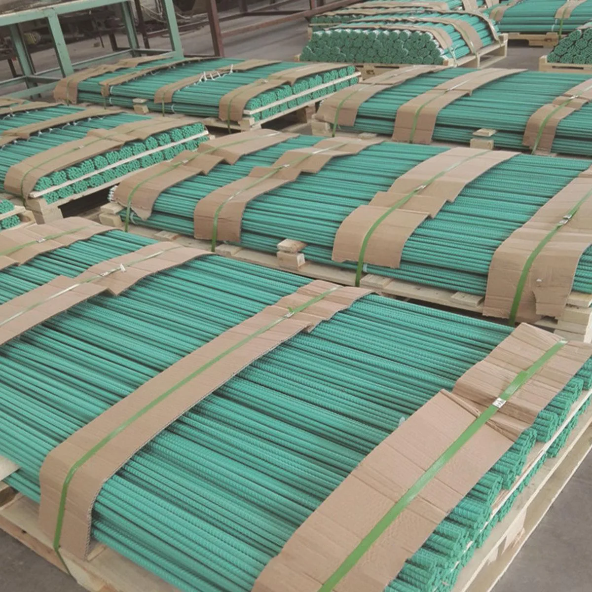 12mm Steel Rebar Rebars For Building Structures Steel Rebar Astm A615