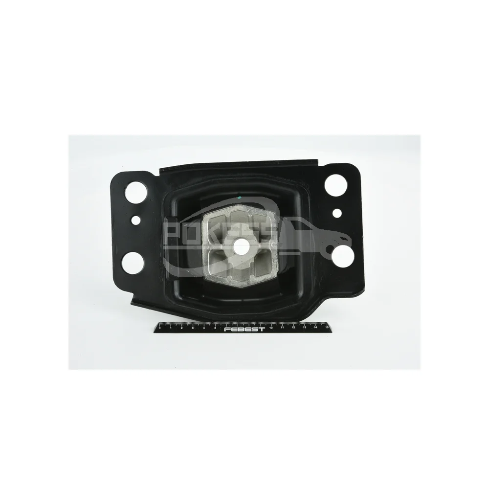 6G917M121AC 6G917M121BD DG937M121CA Transmission Mounting for Mondeo/F... — 2