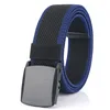 Black blue