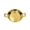 Brass