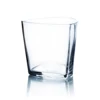 Transparent