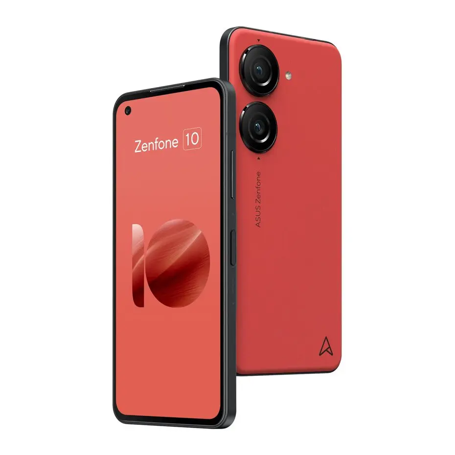 T*X様 ASUS Zenphone10 Zenfone 10｜Phones｜ASUS USA