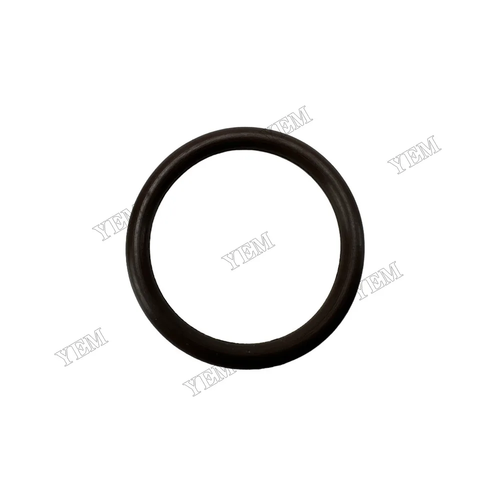 O Ring 07000-E2020 Fit for Komatsu 6D125 Engine 2