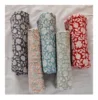 Couleur multi