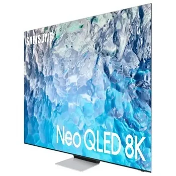 Perfect New!_ for QN85QN900B 85 Inch Neo QLED 8K Smart TV / OLED TV