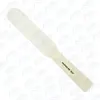 Callus Remover