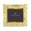 DARK Gold