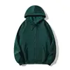 Verde oscuro