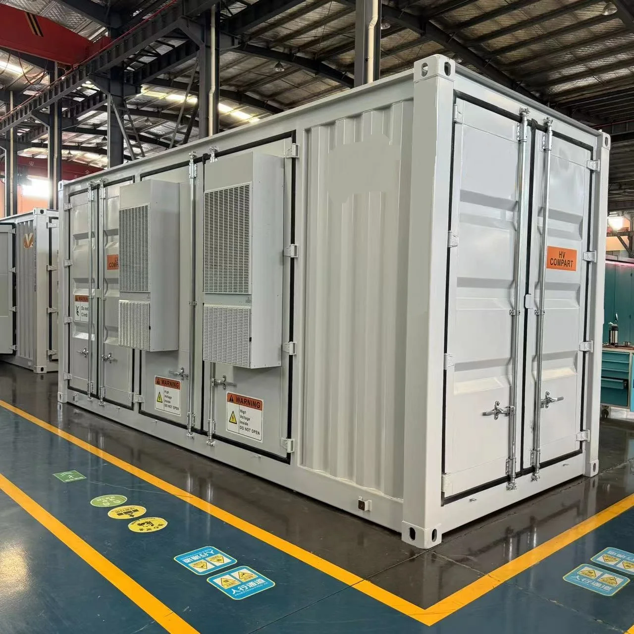 Dingxin Factory Deliver 3750kVA 4000kVA 1MVA 2MVA 34.5kV 22kV Input 0 ...