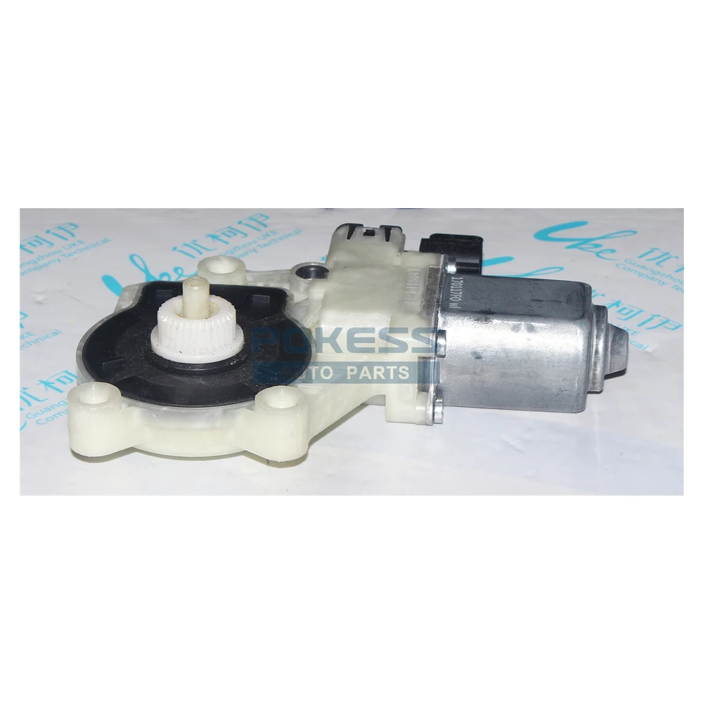 6CP114A389H1C 6CP114A389H1A 6CP114A389H1B UF9P5958X 1729196 1827155 F... — 2