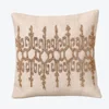 Color-A
