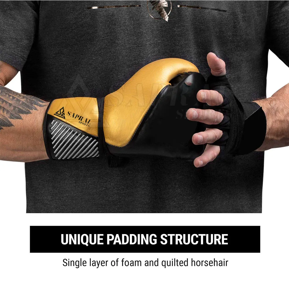 Fight Training Boxing Gloves For Sale Comfortable Boxing Gloves