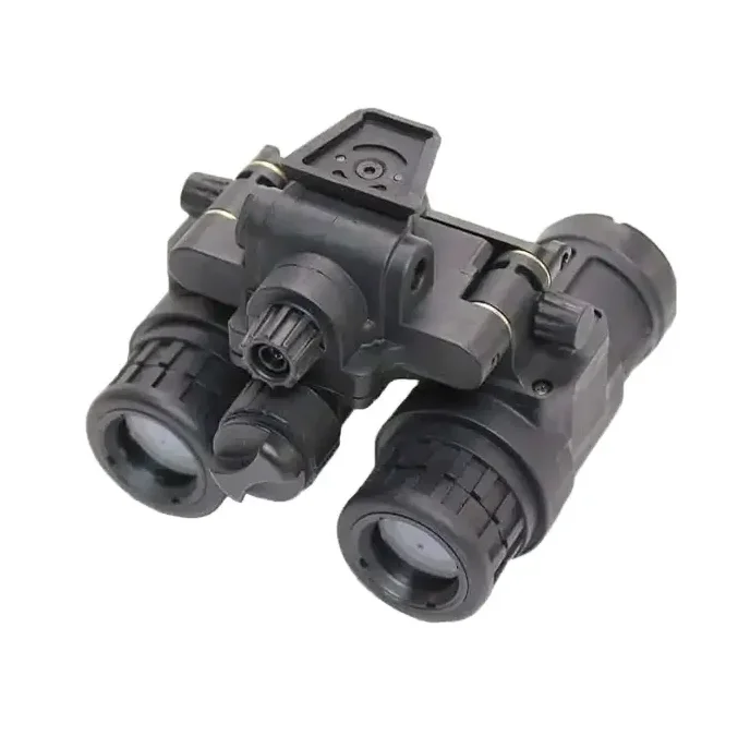 Helmet Mounted Gen4 Nvg Night Vision Goggles Binoculars Gen2 Gen3 Russian Infrared Night Vision