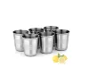 Customized Color