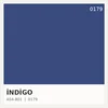 Indigo 179