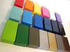 Opción de color personalizada disponible bajo petición
