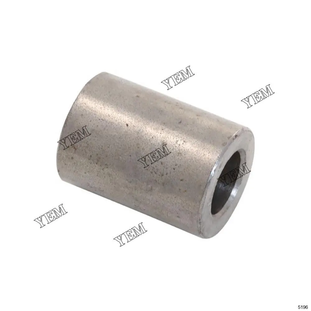 High Performance Bushing Part No. 563-0906 5630906 High Performance Engine Parts