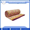 As Per Image