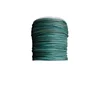 Sea Green