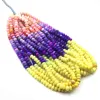 Multicolore