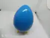 มีสีเขียวขุ่น