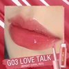 G03