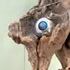 Same as in  image
