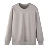 Light Khaki-420g Silver Fox Velvet