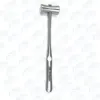 Maillet de Williger