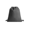 Black, Navy, White, White, Anthracite, Navy-black