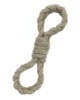 as shown in image