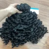 Bouclé