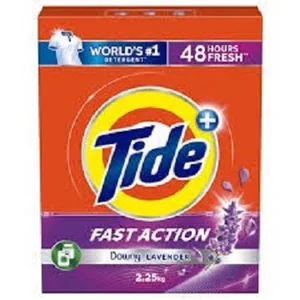 WHOLESALE SUPPLY for KITCHEN DETERGENT Natural Stain Remover Liquid