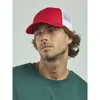 White-white, Dark Grey-black, Black-black, navy/navy, Olive-black, Red-white, Royal-black