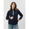 Black, Dark Grey, Navy, Royal Blue, Red, White