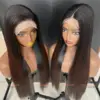 PELUCA 05