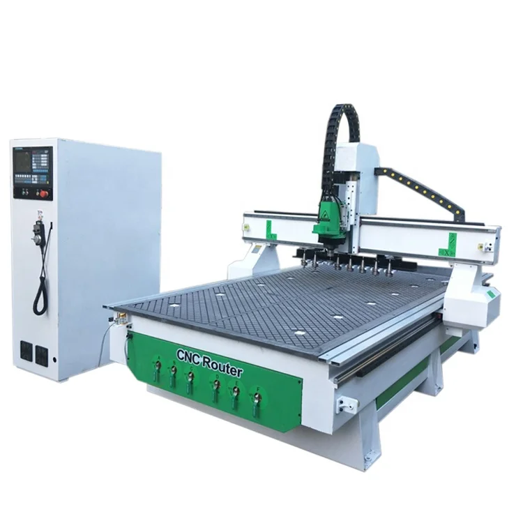 NOTO JIN 4本セットmerrow NotoJin