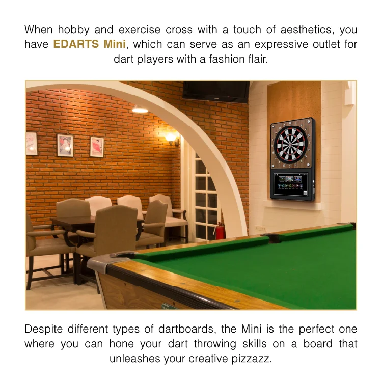 Indoor Dart Machines With Fashion Led Light Online Match Buy Dart